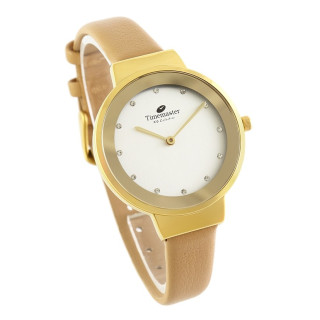 269/04 Zegarek Damski Timemaster