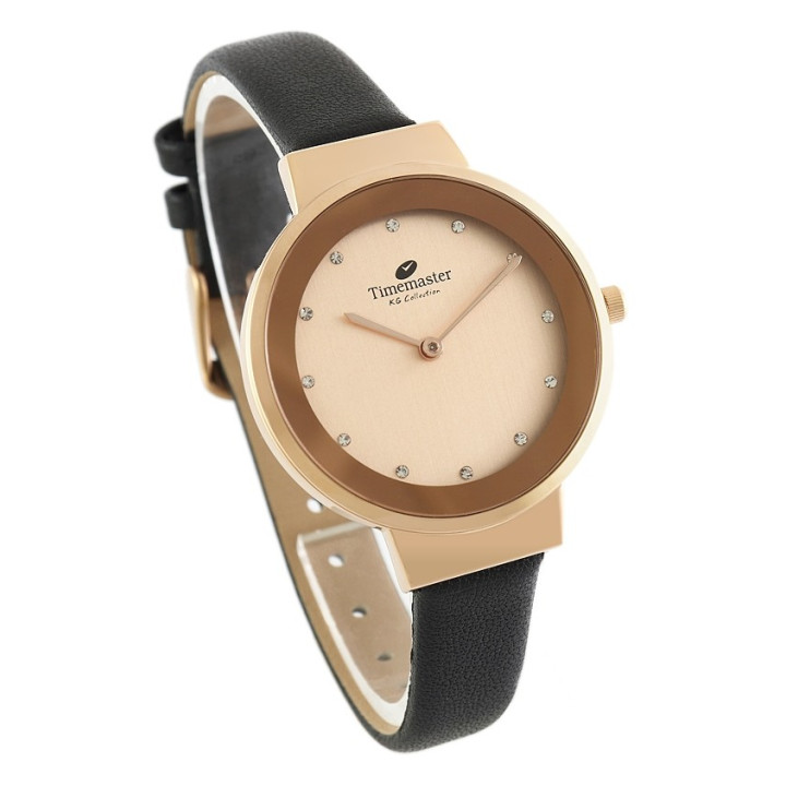 269/05 Zegarek Damski Timemaster