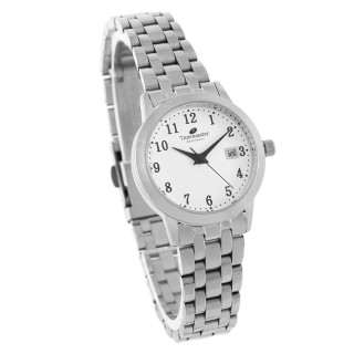 270/01 Damski Zegarek Timemaster Data