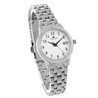 270/01 Damski Zegarek Timemaster Data