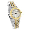 270/02 Damski Zegarek Timemaster Data