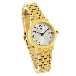 270/03 Damski Zegarek Timemaster Data