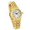 270/03 Damski Zegarek Timemaster Data
