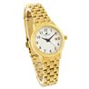 270/04 Damski Zegarek Timemaster Data