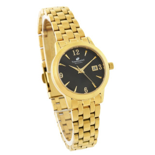 270/05 Damski Zegarek Timemaster Data