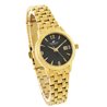 270/05 Damski Zegarek Timemaster Data