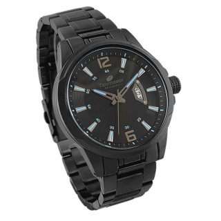 272/01 Zegarek Męski Timemaster Data