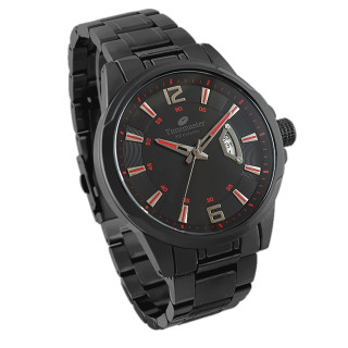 272/02 Zegarek Męski Timemaster Data