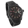 272/02 Zegarek Męski Timemaster Data