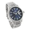 272/03 Zegarek Męski Timemaster Data