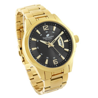 272/04 Zegarek Męski Timemaster Data