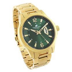 272/05 Zegarek Męski Timemaster Data