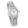 070/402 Damski Zegarek Timemaster Bijoux
