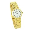 070/409 Damski Zegarek Timemaster Bijoux
