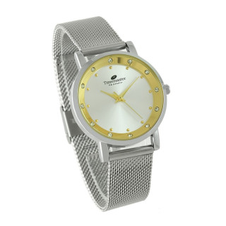 099/14G Damski Zegarek Timemaster Generation