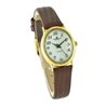 026/71D Zegarek Damski Timemaster Classic
