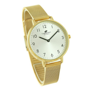 212/31 Zegarek Damski Timemaster Mesh