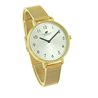 212/31 Zegarek Damski Timemaster Mesh