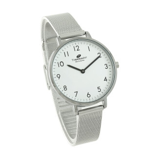212/32 Zegarek Damski Timemaster Mesh