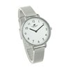 212/32 Zegarek Damski Timemaster Mesh