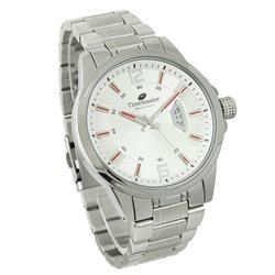 272/06 Zegarek Męski Timemaster Data