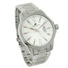 272/06 Zegarek Męski Timemaster Data