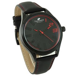 277/02 Zegarek Męski Timemaster Adventure