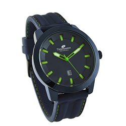169/42 Zegarek Timemaster Silicone