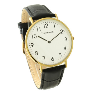 024/13 Zegarek Męski Timemaster
