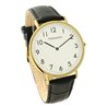 024/13 Zegarek Męski Timemaster