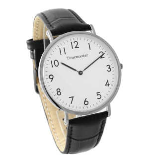 024/14 Zegarek Męski Timemaster