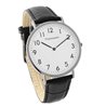 024/14 Zegarek Męski Timemaster