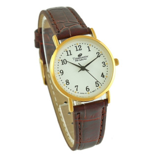 119/20 Zegarek Damski Timemaster