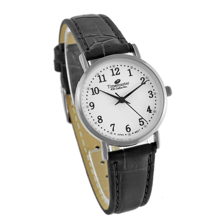 119/21 Zegarek Damski Timemaster