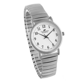 092/29 Zegarek Damski Timemaster Rozciągana Bransoleta