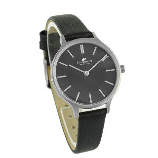 Timemaster 281/08 – damski elegancki | dobrezegarki.pl