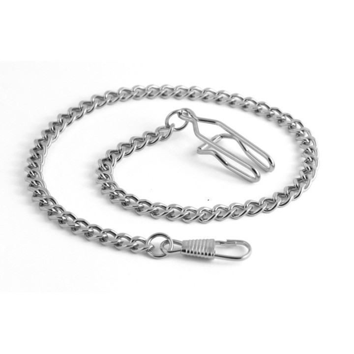 011/11 Zegarek Kieszonkowy Timemaster