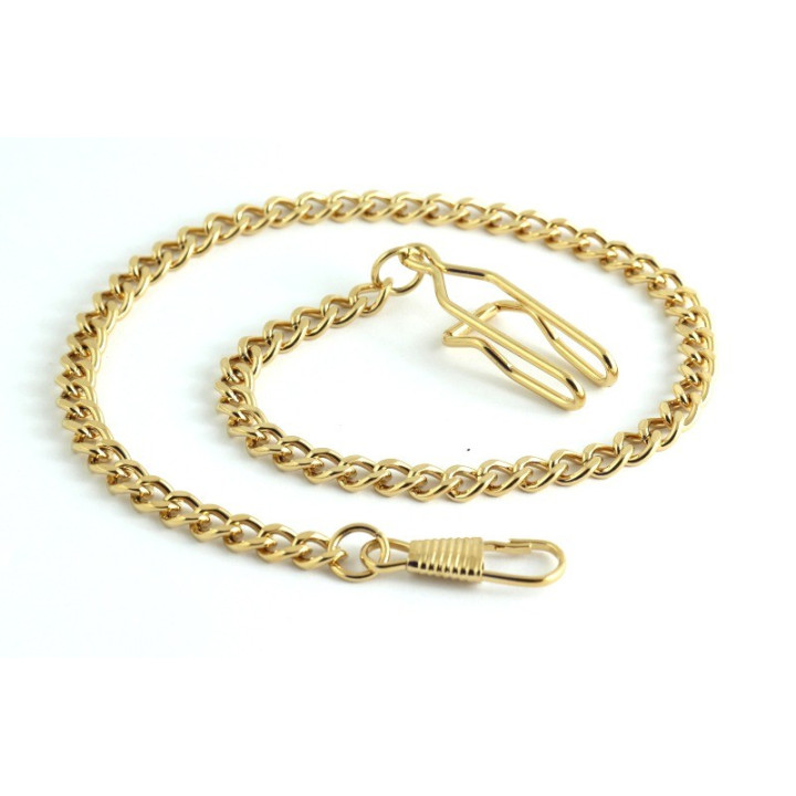 011/13 Zegarek Kieszonkowy Timemaster