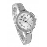 070/428 Damski Zegarek Timemaster Bijoux