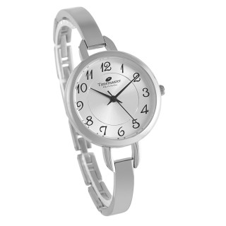 070/423 Damski Zegarek Timemaster Bijoux