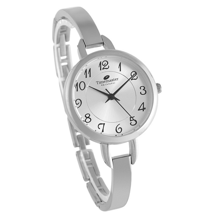 070/423 Damski Zegarek Timemaster Bijoux