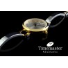 070/424 Damski Zegarek Timemaster Bijoux