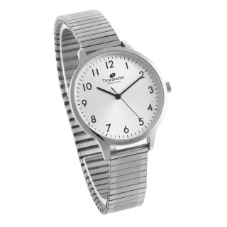 212/34 Zegarek Damski Timemaster
