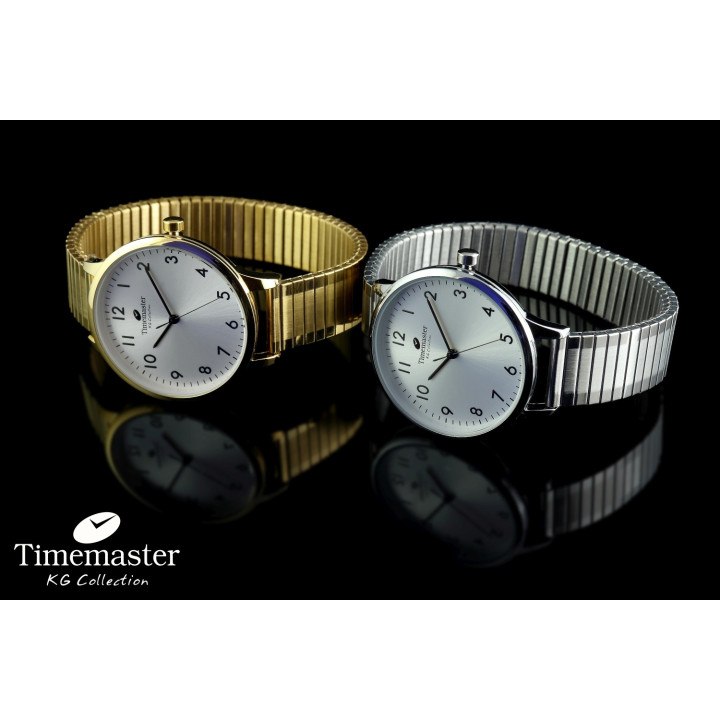 212/34 Zegarek Damski Timemaster