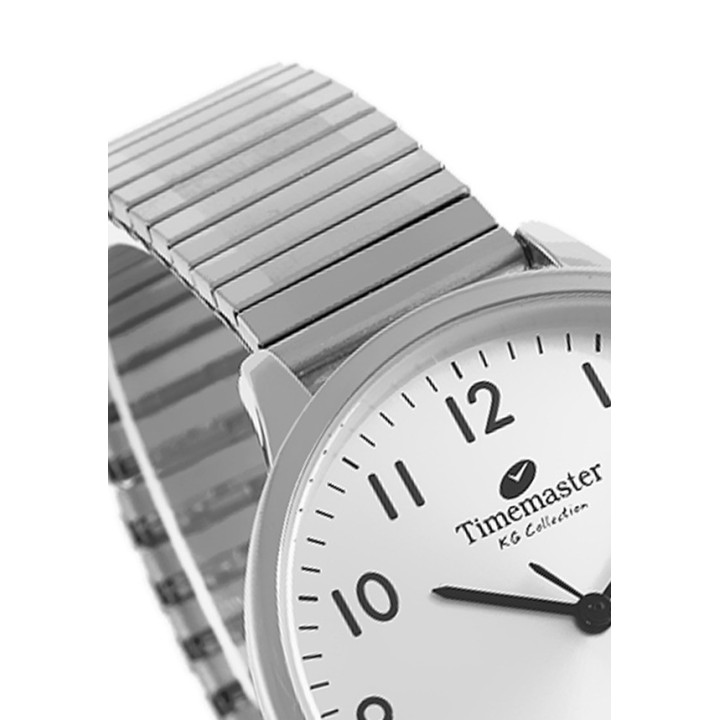 212/34 Zegarek Damski Timemaster