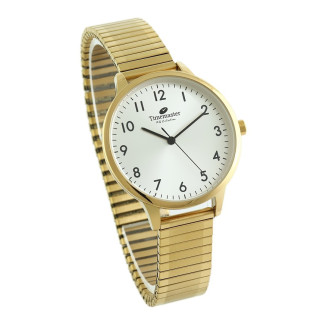212/33 Zegarek Damski Timemaster