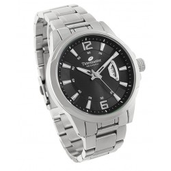 272/07 Zegarek Męski...