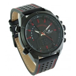 199/16 Zegarek Męski...