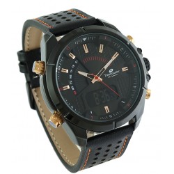 199/17 Zegarek Męski...