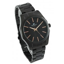 280/01 Zegarek Męski...